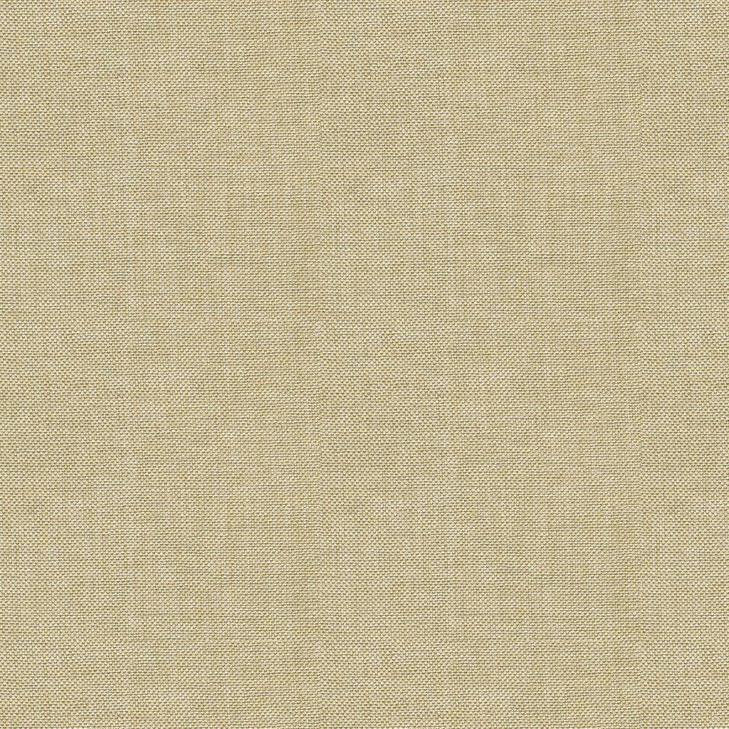 Kravet SAXON SANDSTONE Fabric
