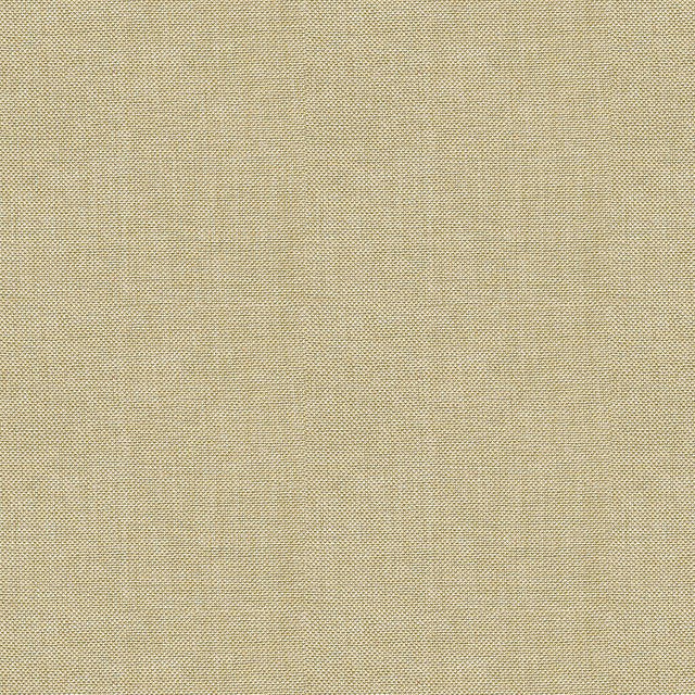 Kravet SAXON SANDSTONE Fabric