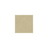 Kravet Saxon Sandstone Fabric