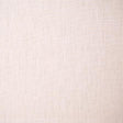 Pindler FLANDERS PETAL Fabric