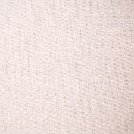 Pindler FLANDERS PETAL Fabric