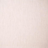 Pindler FLANDERS PETAL Fabric