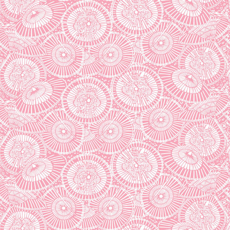 Gaston Y Daniela SOMBRILLAS ROSA Wallpaper