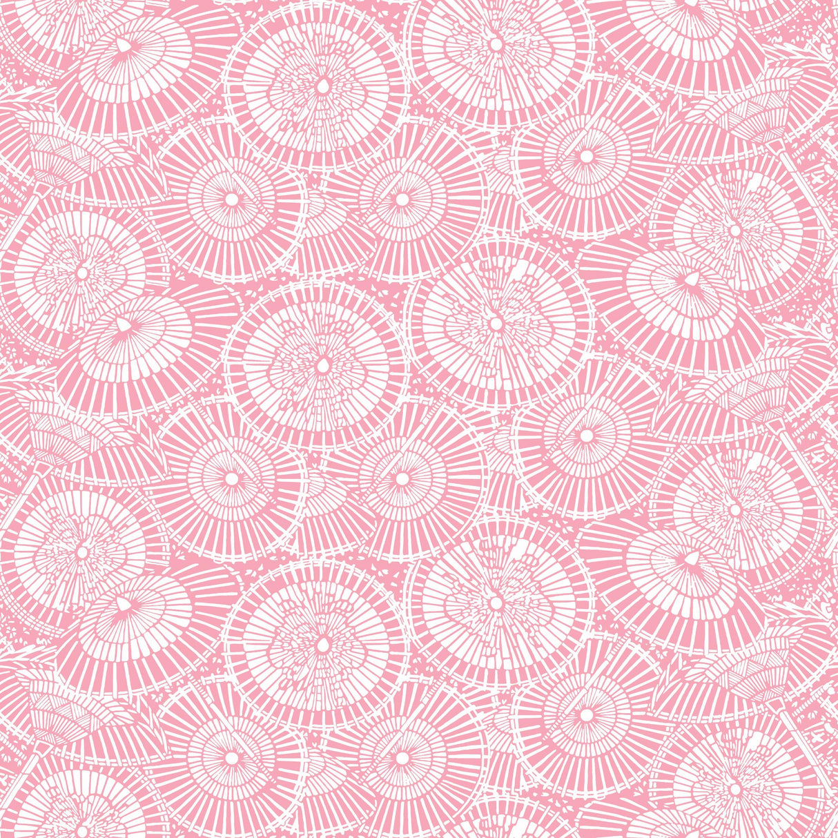 Gaston Y Daniela SOMBRILLAS ROSA Wallpaper