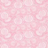 Gaston Y Daniela SOMBRILLAS ROSA Wallpaper