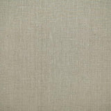 Pindler FLANDERS PEWTER Fabric