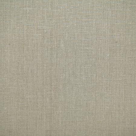 Pindler FLANDERS PEWTER Fabric