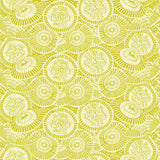 Gaston Y Daniela SOMBRILLAS MOSTAZA Wallpaper