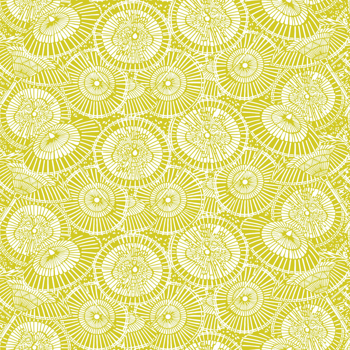 Gaston Y Daniela SOMBRILLAS MOSTAZA Wallpaper