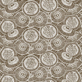 Gaston Y Daniela SOMBRILLAS CHOCOLATE Wallpaper