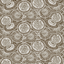 Gaston Y Daniela SOMBRILLAS CHOCOLATE Wallpaper