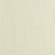 Kravet STONE HARBOR COTTON BALL Fabric