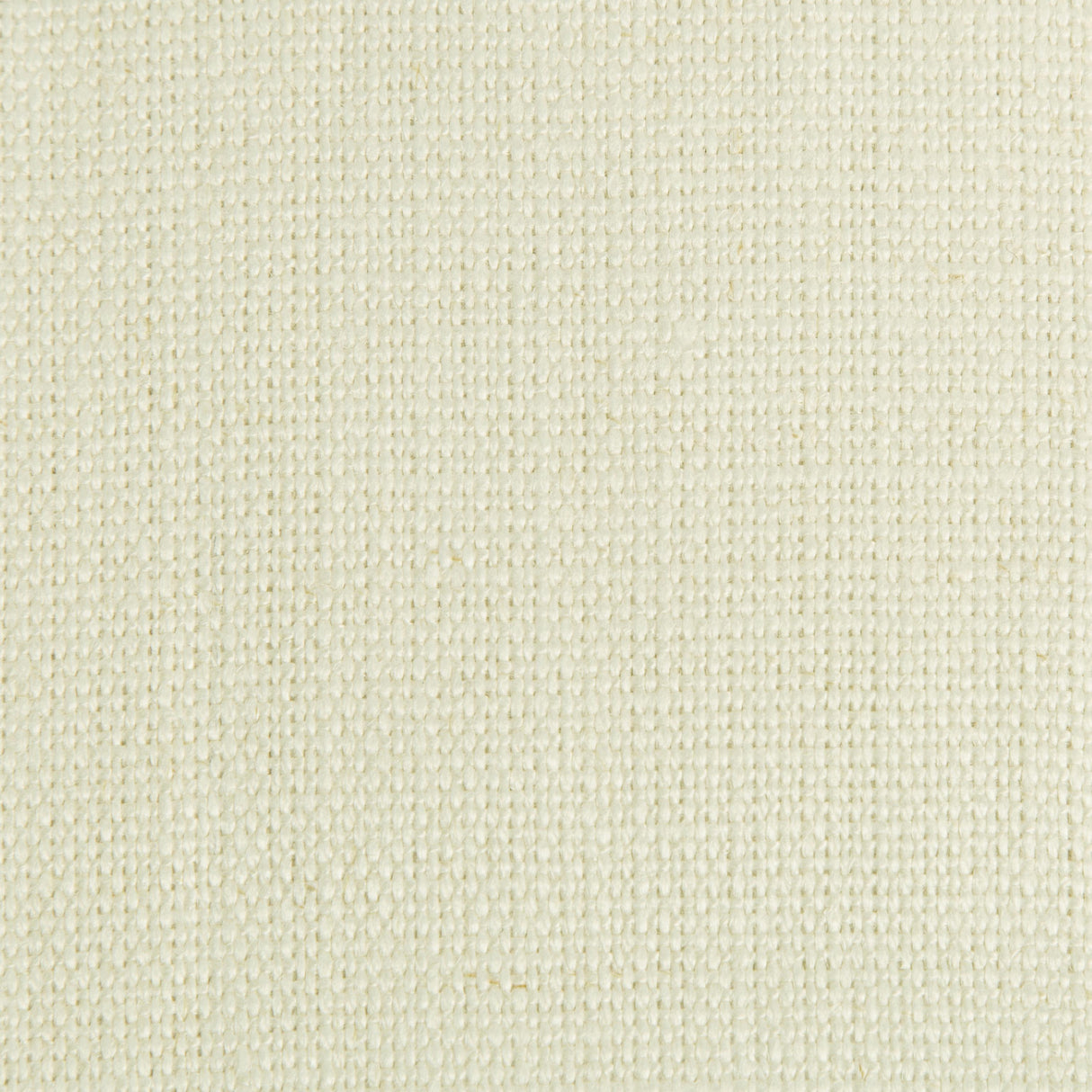Kravet STONE HARBOR COTTON BALL Fabric