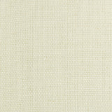 Kravet STONE HARBOR COTTON BALL Fabric