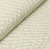 Kravet STONE HARBOR COTTON BALL Fabric