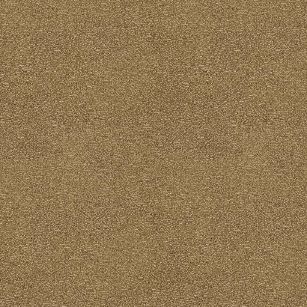Kravet SMART ALINA 106 Upholstery Fabric