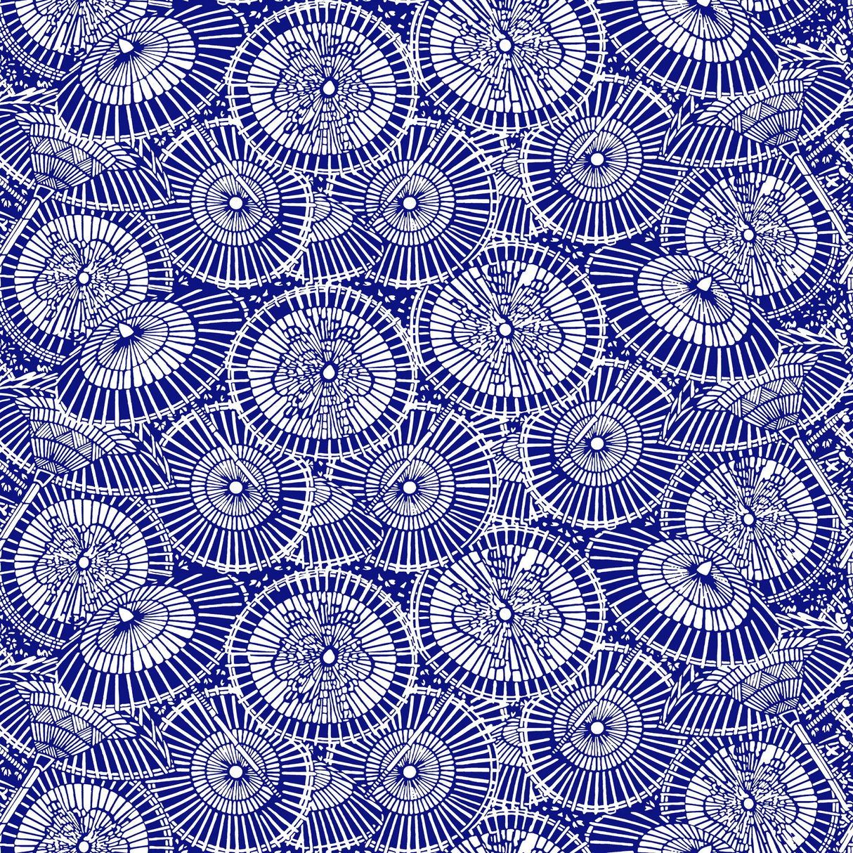 Gaston Y Daniela SOMBRILLAS NAVY Wallpaper