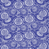 Gaston Y Daniela SOMBRILLAS NAVY Wallpaper