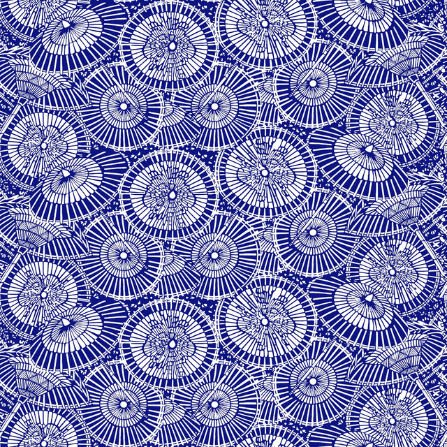 Gaston Y Daniela SOMBRILLAS NAVY Wallpaper