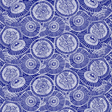 Gaston Y Daniela SOMBRILLAS NAVY Wallpaper