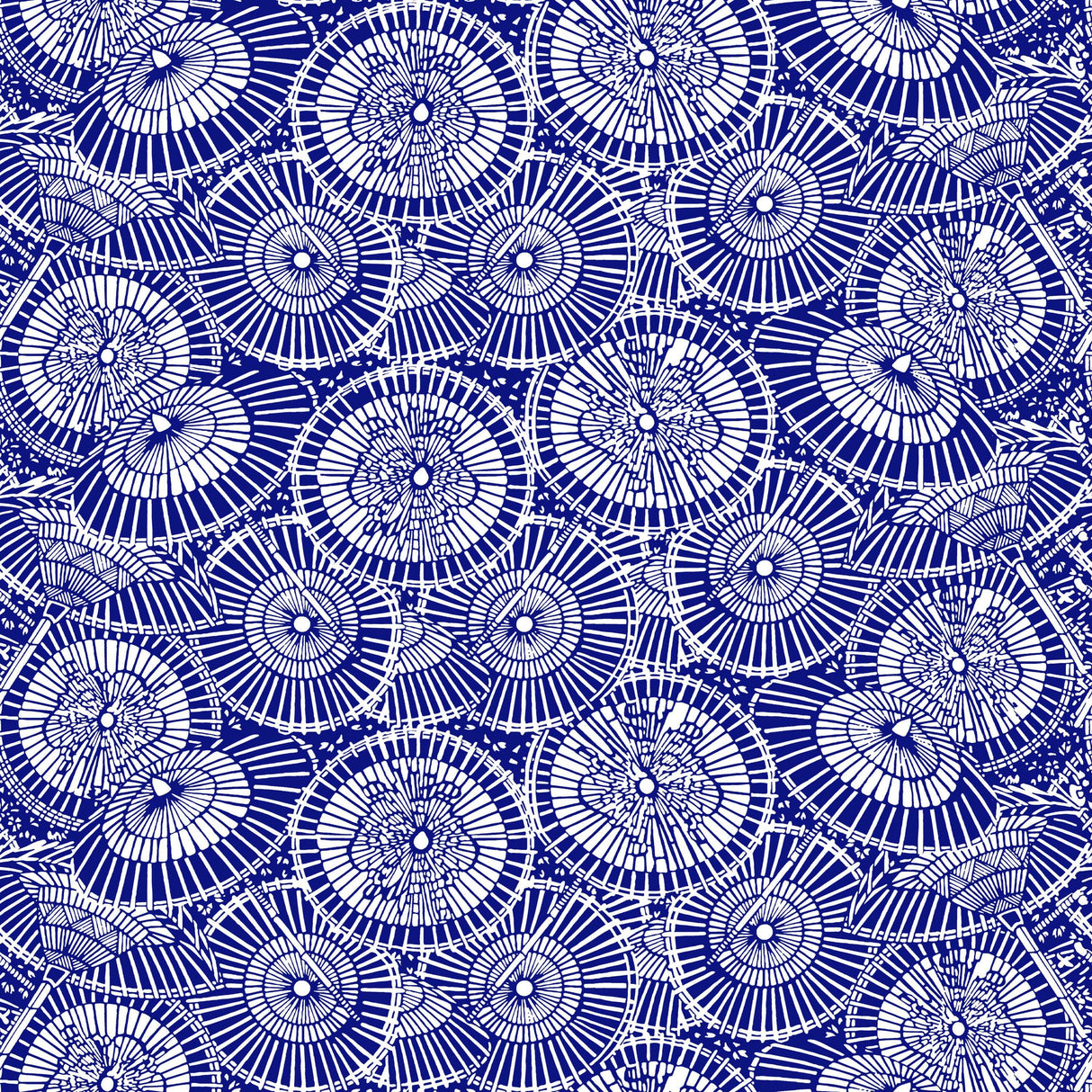 Gaston Y Daniela SOMBRILLAS NAVY Wallpaper