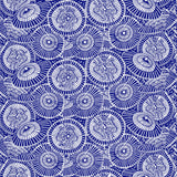 Gaston Y Daniela SOMBRILLAS NAVY Wallpaper