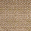 Gaston Y Daniela MENDILIBAR CAMEL Upholstery Fabric