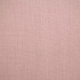 Pindler FLANDERS ROSEBUD Fabric