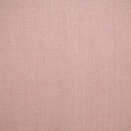 Pindler FLANDERS ROSEBUD Fabric