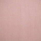 Pindler FLANDERS ROSEBUD Fabric