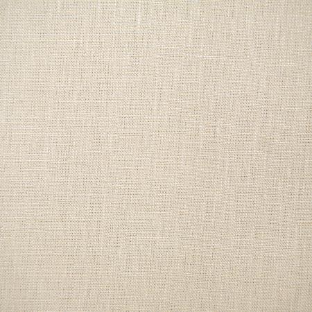 Pindler FLANDERS SANDSTONE Fabric