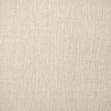 Pindler FLANDERS SANDSTONE Fabric