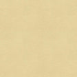 Kravet SMART ALINA 116 Upholstery Fabric