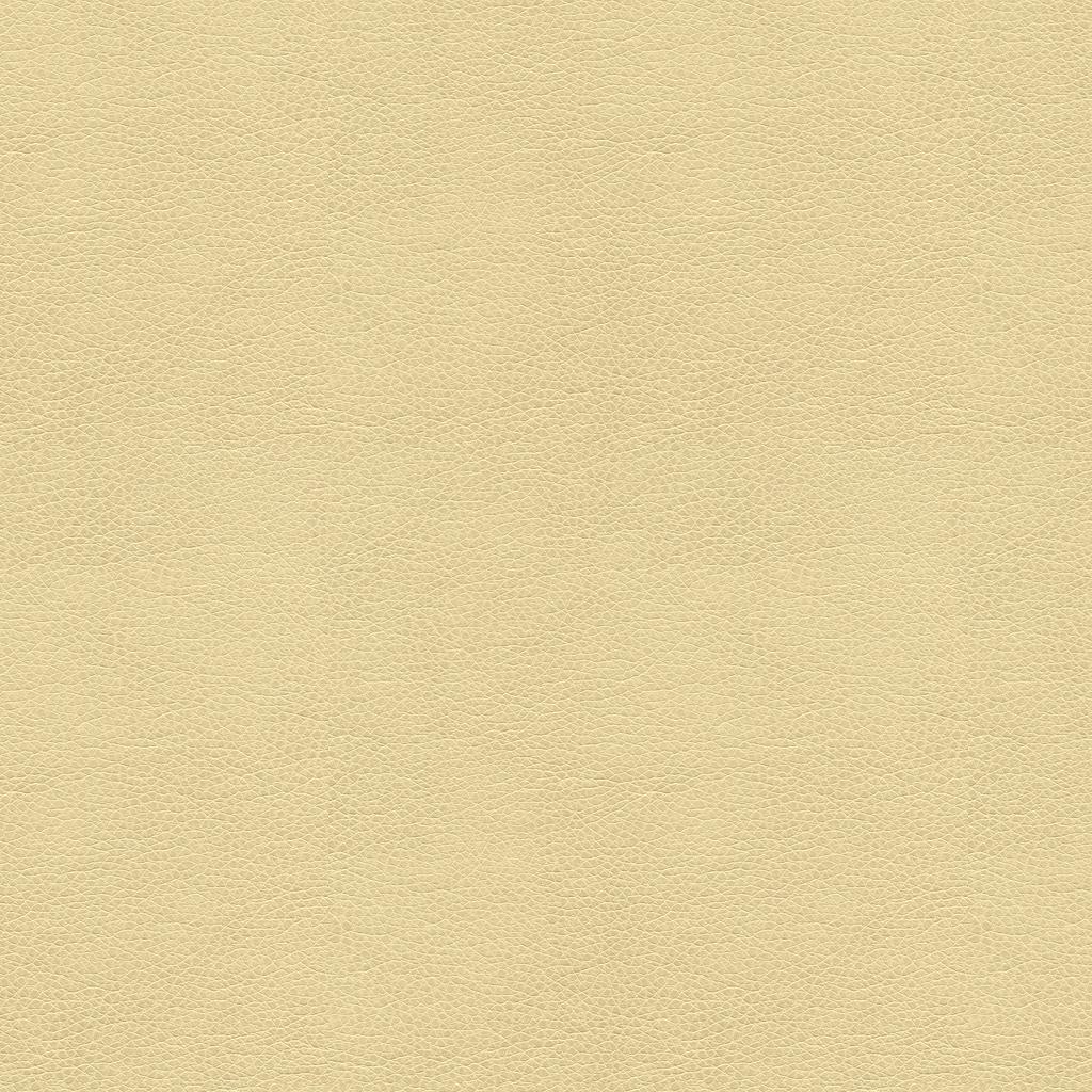 Kravet SMART ALINA 116 Upholstery Fabric