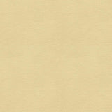 Kravet SMART ALINA 116 Upholstery Fabric