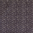 Gaston Y Daniela MENDILIBAR AZUL PETROLEO Upholstery Fabric