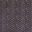 Gaston Y Daniela MENDILIBAR AZUL PETROLEO Upholstery Fabric