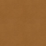 Kravet SMART ALINA 16 Upholstery Fabric