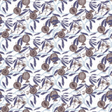 Gaston Y Daniela GRANADAS BLANCOBERENJENA Wallpaper