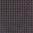 Gaston Y Daniela LUIGI AZUL PETROLEO Upholstery Fabric