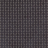 Gaston Y Daniela LUIGI AZUL PETROLEO Upholstery Fabric