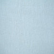 Pindler FLANDERS SKY Fabric