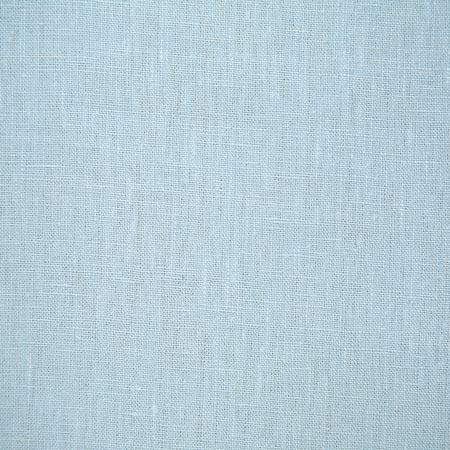 Pindler FLANDERS SKY Fabric