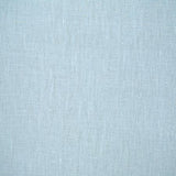 Pindler FLANDERS SKY Fabric