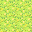 Gaston Y Daniela GRANADAS AMARILLO Wallpaper