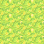 Gaston Y Daniela GRANADAS AMARILLO Wallpaper
