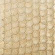 Kravet COUTURE W3198 4 Wallpaper