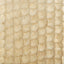 Kravet COUTURE W3198 4 Wallpaper