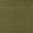 Gaston Y Daniela LUIGI VERDE Upholstery Fabric
