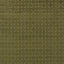 Gaston Y Daniela LUIGI VERDE Upholstery Fabric